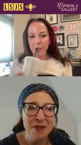 Join Sharsheret as we honor Dr Mark Sultan with the Maimonides Award