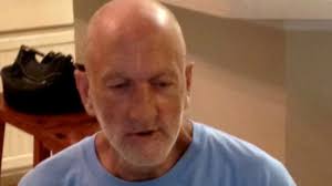 Missing man was eaten by his own dogs, who only left behind bone fragments 