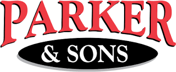 Today, parker & sons offers emergency plumbing services to all of the more than 6 million residents of phoenix. Phoenix Hvac Plumbing Electrical Careers Parker Sons