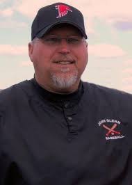 IHSAA baseball: All-Northern Indiana Conference team selections