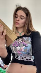 megnut ahegao - SauceSenpai Nude Onlyfans Leaks Full Videos