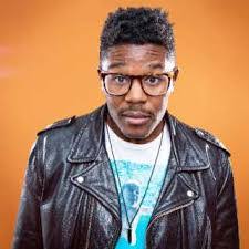 Ross Monroe's Instagram, Twitter & Facebook