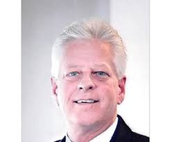 FRANCIS HOUNSHELL Obituary (2020)