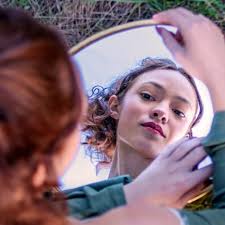 Laura Font Photography (@laurafontphotography) • Instagram photos and videos