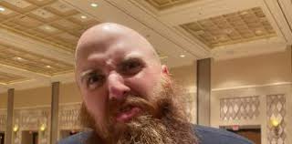 Age of Sigmar Fourth Edition