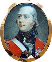 наполеон и революция: октября 2015