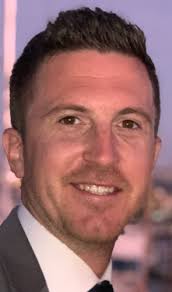 Industry 101: Getting Rep'd — Humanitas