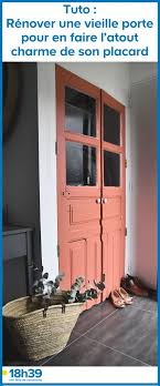Epingle Sur Tutoriels Diy Deco