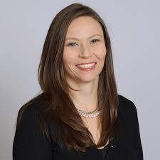 Jill Staats's Instagram, Twitter & Facebook