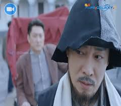 កងទ័ពការពារជាតិ ភាគ107, មើលមួយចប់ភ្លាមៗ t.me/B10_DramaTv, __________,  #AdminZoomkh, នាំមកជូនដោយ FAFAGALAXY7, តេឡេក្រាម👉 t.me/FAFAGALAXY7_SP