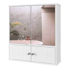 We did not find results for: Homecho Bathroom Mirror Cabinet Wall Double Doors Mirrored Cupboard Wall Mounted Storage Organizer Furniture 55 X 17 5 X 60cm Buy Online In Bahamas At Bahamas Desertcart Com Productid 148059174