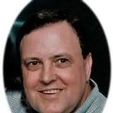 Obituary information for Randy B. King