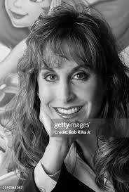 469 Jodie Benson Photos & High Res Pictures