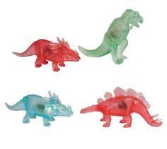 We did not find results for: Light Up Squishy Dinosaur Promotions