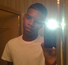 Jamarcus Mitchell's Instagram, Twitter & Facebook