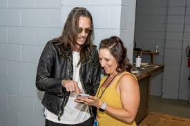 This page is simply dedicated to musician and awesome artist see more of brandon boyd, the best on facebook. Brandon Boyd To Mentor And Appear On American Idol Wglo Fm