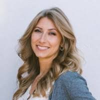 Kelly Draper Challberg