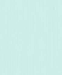 Plain Pastel Wallpapers Wallpaper Cave Find and download plain wallpaper on hipwallpaper. plain pastel wallpapers wallpaper cave