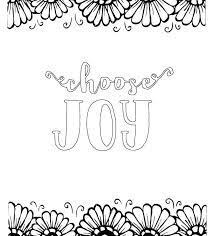 We did not find results for: Finding Joy In The Midst Of Trials Joditt Designs