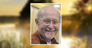 Gary Frank Barhorst Obituary February 21, 2024
