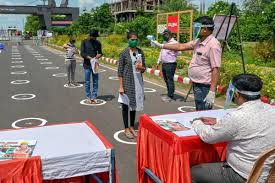 Neet is the only national level exam for admission in mbbs, bds and ayush courses. Neet 2021 To Be Conducted On August 1 National Testing Agency The Financial Express