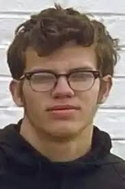 Sallisaw competes at Vinita Invitational