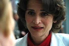 Marie málková jeszcze nie ma biografii na filmwebie, możesz być pierwszym który ją doda! Marie Malkova Csfd Cz