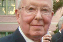 Peninsula Pulse Jan 20-27, 2023