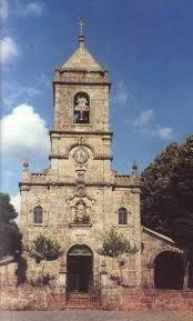 Salto, município de montalegre, distrito de vila real, região do norte. Salto Montalegre Mapio Net