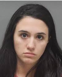 Metro Narcotics arrests pair