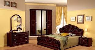 من الثلاجة للكراسى القديمة حاجات مش هتشوفها فى غرف النوم غير فى مصر اليوم السابع