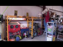 Saws for sale $80 (fifelake) pic hide. Scaffold Harbor Freight Coupon 08 2021