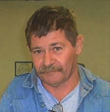 King- Billy Gray Edwards Sr or “Pa”,...