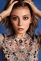 This list of female celebrities whose names start with a includes people from united states, england, france, germany and other countries all over the world. Celebrity Names With The Letter G Part 1 Imdb