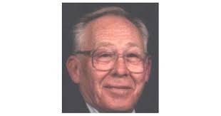 Alvin Tripp Obituary (2017)