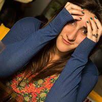 Carla Vera (carchvera2107)