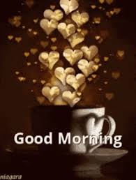 With tenor maker of gif keyboard add popular happy sunday animated gifs to your conversations. Sunday Morning Cartoon Gifs Tenor