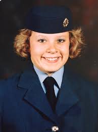 Conference shines a light