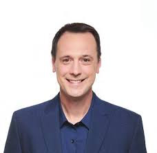 cap sur la diversité !