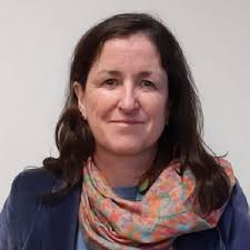 Annual Report and Accounts