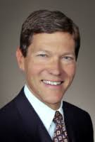 Santa Rosa, CA Entertainment Lawyers & Law Firms