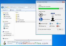 To ensure you are fully tor browser is licensed as freeware for pc or laptop with windows 32 bit and 64 bit operating system. Tor Browser For Windows 7 0 Free Download
