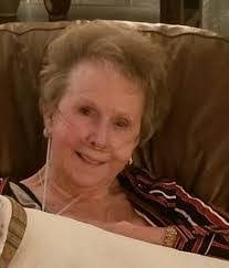 Stephanie Watrous's Instagram, Twitter & Facebook