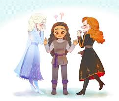 カミオ3 on twitter disney moana disney art disney lover