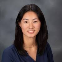 Scout Studio Information