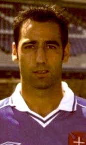 Mora, Miguel Ángel Moralejo Pérez