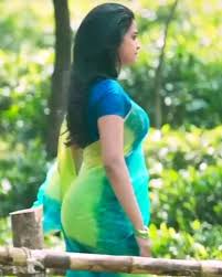 Keerthy suresh kundi