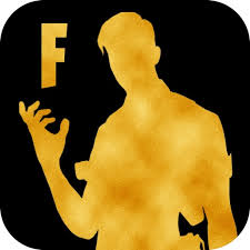 527 likes · 8 talking about this. Golden Skins For Fortnite App For Iphone Free Download Golden Skins For Fortnite For Ipad Iphone At Apppure