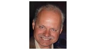 Leonard Morris Obituary (1951