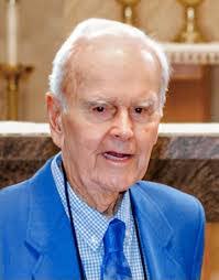 Gerald Schreiber's Instagram, Twitter & Facebook